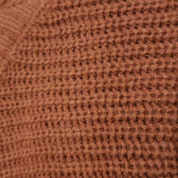 TOP XS - Picture 5 of 5